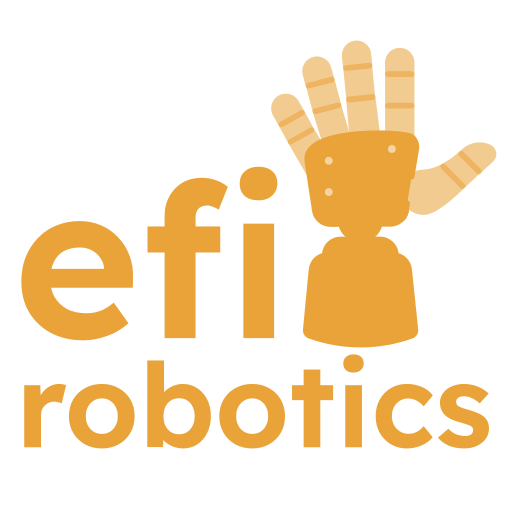 logoorange.png